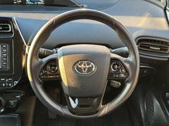 ������˼�����̵�������紿�ޡ�����¿�����ޤ������ҤޤǤ����̤��������� 3