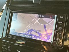 �����б�����������̵�����ݾڡ�������ͭ��ϣˡ����񤪵��ͺǴ��Υǥ����顼�б���ǽ���ݾڤ��Ѱդ��Ƥ��ޤ����������Τ����ͤ������λ������ƤΤ����ͤ˥������ᤵ���Ƥ��������Ƥޤ��� 6