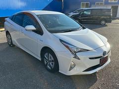 ������˼������ʤ���������ʤ�����Ź�ˤ��䤤��碌����������¿�����Ӥ���ޤ��� 4