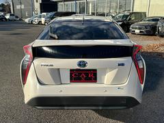 Ǽ�ָ��¿����������Υ��ե����ݾڡ��ݾڤ�Ĥ��Ƥ����������λ��⽤���夬�ʤ�ȣ��ߡ����ܤ���������Ź�����åդޤǤ���ǧ�� 7