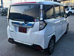 ������˼������ʤ���������ʤ�����Ź�ˤ��䤤��碌����������¿�����Ӥ���ޤ��� 4