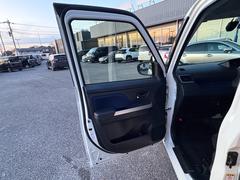 Ǽ�ָ��¿����������Υ��ե����ݾڡ��ݾڤ�Ĥ��Ƥ����������λ��⽤���夬�ʤ�ȣ��ߡ����ܤ���������Ź�����åդޤǤ���ǧ�� 7