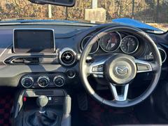 ������˼�����̵�������紿�ޡ�����¿�����ޤ������ҤޤǤ����̤��������� 3