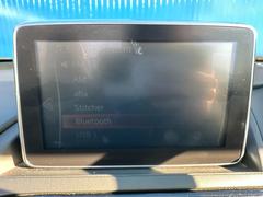 ���ҥ����ȥ������Ƭ�⣰�ߣϣˡ���Ĺ��������ޤǤ��ꡢ�����ͤˤ��ä��ֺ���ˡ����ǽ�Ǥ��� 5