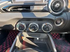 �����б�����������̵�����ݾڡ�������ͭ��ϣˡ����񤪵��ͺǴ��Υǥ����顼�б���ǽ���ݾڤ��Ѱդ��Ƥ��ޤ����������Τ����ͤ������λ������ƤΤ����ͤ˥������ᤵ���Ƥ��������Ƥޤ��� 6