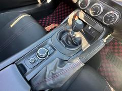 Ǽ�ָ��¿����������Υ��ե����ݾڡ��ݾڤ�Ĥ��Ƥ����������λ��⽤���夬�ʤ�ȣ��ߡ����ܤ���������Ź�����åդޤǤ���ǧ�� 7