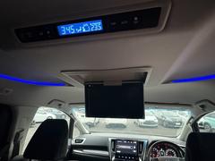 ������ե����� �������ڡ��ǥ��ǥ�����󡡣ԣңĥ��������������ʥ�˥����������������ʥ� 0404649A30251224W008 2