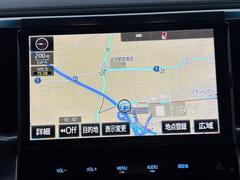 �����б�����������̵�����ݾڡ�������ͭ��ϣˡ����񤪵��ͺǴ��Υǥ����顼�б���ǽ���ݾڤ��Ѱդ��Ƥ��ޤ����������Τ����ͤ������λ������ƤΤ����ͤ˥������ᤵ���Ƥ��������Ƥޤ��� 5