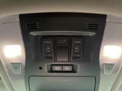 ��������԰¤ʤ����Τ��ʤ�����������ˤ����ä���������¿�����Ӥ���ޤ������� 6