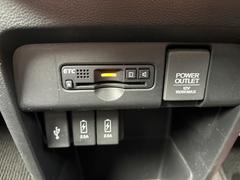 �ã��ңɣΣñ��Եܥ��󥿡��ѡ���Ź�����ڸ��������ո�������븩��Ź��Ÿ���桪���߸ˣ���������Ķ����ꤿ���ä��֤����äȸ��Ĥ��롪 2