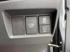 ������˼�����̵�������紿�ޡ�����¿�����ޤ������ҤޤǤ����̤��������� 3