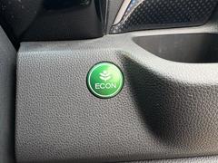 �����б�����������̵�����ݾڡ�������ͭ��ϣˡ����񤪵��ͺǴ��Υǥ����顼�б���ǽ���ݾڤ��Ѱդ��Ƥ��ޤ����������Τ����ͤ������λ������ƤΤ����ͤ˥������ᤵ���Ƥ��������Ƥޤ��� 6