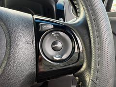 Ǽ�ָ��¿����������Υ��ե����ݾڡ��ݾڤ�Ĥ��Ƥ����������λ��⽤���夬�ʤ�ȣ��ߡ����ܤ���������Ź�����åդޤǤ���ǧ�� 7