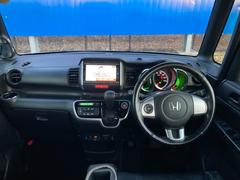 �ã��ңɣΣñ��Եܥ��󥿡��ѡ���Ź�����ڸ��������ո�������븩��Ź��Ÿ���桪���߸ˣ���������Ķ����ꤿ���ä��֤����äȸ��Ĥ��롪 2