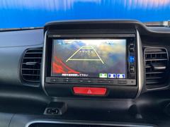 ������˼������ʤ���������ʤ�����Ź�ˤ��䤤��碌����������¿�����Ӥ���ޤ��� 4