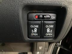 ���ҥ����ȥ������Ƭ�⣰�ߣϣˡ���Ĺ��������ޤǤ��ꡢ�����ͤˤ��ä��ֺ���ˡ����ǽ�Ǥ��� 5