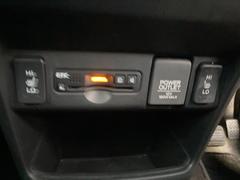 Ǽ�ָ��¿����������Υ��ե����ݾڡ��ݾڤ�Ĥ��Ƥ����������λ��⽤���夬�ʤ�ȣ��ߡ����ܤ���������Ź�����åդޤǤ���ǧ�� 6