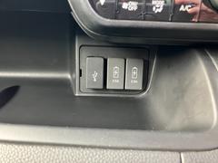 �ã��ңɣΣñ��Եܥ��󥿡��ѡ���Ź�����ڸ��������ո�������븩��Ź��Ÿ���桪���߸ˣ���������Ķ����ꤿ���ä��֤����äȸ��Ĥ��롪 2