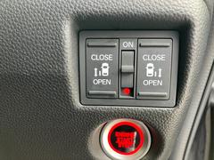 ������˼�����̵�������紿�ޡ�����¿�����ޤ������ҤޤǤ����̤��������� 3