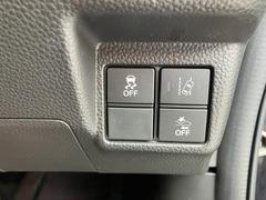 ������˼������ʤ���������ʤ�����Ź�ˤ��䤤��碌����������¿�����Ӥ���ޤ��� 4