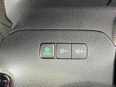 ���ҥ����ȥ������Ƭ�⣰�ߣϣˡ���Ĺ��������ޤǤ��ꡢ�����ͤˤ��ä��ֺ���ˡ����ǽ�Ǥ��� 5