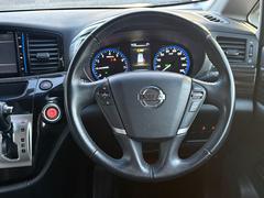 ������˼�����̵�������紿�ޡ�����¿�����ޤ������ҤޤǤ����̤��������� 3