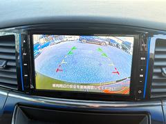 ������˼������ʤ���������ʤ�����Ź�ˤ��䤤��碌����������¿�����Ӥ���ޤ��� 4