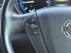 Ǽ�ָ��¿����������Υ��ե����ݾڡ��ݾڤ�Ĥ��Ƥ����������λ��⽤���夬�ʤ�ȣ��ߡ����ܤ���������Ź�����åդޤǤ���ǧ�� 7