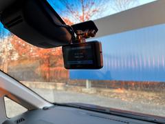 Ǽ�ָ��¿����������Υ��ե����ݾڡ��ݾڤ�Ĥ��Ƥ����������λ��⽤���夬�ʤ�ȣ��ߡ����ܤ���������Ź�����åդޤǤ���ǧ�� 7