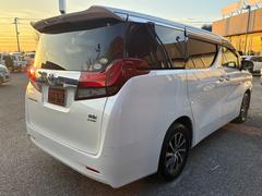 ������˼������ʤ���������ʤ�����Ź�ˤ��䤤��碌����������¿�����Ӥ���ޤ��� 4