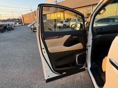 Ǽ�ָ��¿����������Υ��ե����ݾڡ��ݾڤ�Ĥ��Ƥ����������λ��⽤���夬�ʤ�ȣ��ߡ����ܤ���������Ź�����åդޤǤ���ǧ�� 7