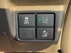 ������˼�����̵�������紿�ޡ�����¿�����ޤ������ҤޤǤ����̤��������� 3