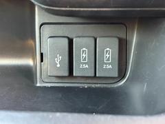 ������˼������ʤ���������ʤ�����Ź�ˤ��䤤��碌����������¿�����Ӥ���ޤ��� 4