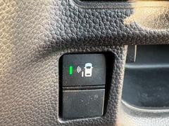 �����б�����������̵�����ݾڡ�������ͭ��ϣˡ����񤪵��ͺǴ��Υǥ����顼�б���ǽ���ݾڤ��Ѱդ��Ƥ��ޤ����������Τ����ͤ������λ������ƤΤ����ͤ˥������ᤵ���Ƥ��������Ƥޤ��� 6