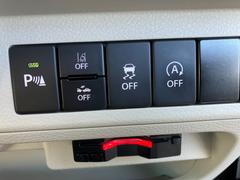 �������Τ����͡��¿����Ƥ�����������Ǽ�֤�����ɤ��Ǥ⤪Ǥ���������� 3