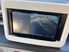 ���ҥ����ȥ������Ƭ�⣰�ߣϣˡ���Ĺ��������ޤǤ��ꡢ�����ͤˤ��ä��ֺ���ˡ����ǽ�Ǥ��� 6