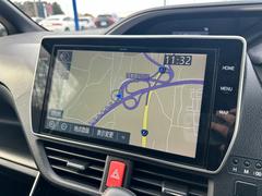 �ã��ңɣΣñ��Եܥ��󥿡��ѡ���Ź�����ڸ��������ո�������븩��Ź��Ÿ���桪���߸ˣ���������Ķ����ꤿ���ä��֤����äȸ��Ĥ��롪 2