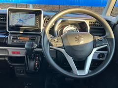 ���ڡ������������� �ϥ��֥�åɣǣӡ��ǥ奢�륫���֥졼�����ݡ��ȡ������ʥӡ��Хå�����顡�����ȥҡ����� 0404649A30251225W006 3