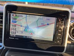 ���ҥ����ȥ������Ƭ�⣰�ߣϣˡ���Ĺ��������ޤǤ��ꡢ�����ͤˤ��ä��ֺ���ˡ����ǽ�Ǥ��� 4