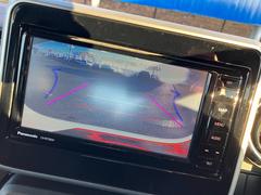 �������Τ����͡��¿����Ƥ�����������Ǽ�֤�����ɤ��Ǥ⤪Ǥ���������� 6