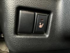 ����Ǥ���ݸ�����Ź���äƤ���ޤ�������������������ߤ��ݸ����Ƥ���­�򤷤Ƥʤ��������󥹥��åդޤǤ��ä����������� 7