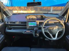 �ã��ңɣΣñ��Եܥ��󥿡��ѡ���Ź�����ڸ��������ո�������븩��Ź��Ÿ���桪���߸ˣ���������Ķ����ꤿ���ä��֤����äȸ��Ĥ��롪 2