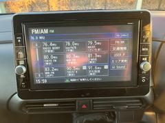 ������˼������ʤ���������ʤ�����Ź�ˤ��䤤��碌����������¿�����Ӥ���ޤ��� 4