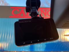 Ǽ�ָ��¿����������Υ��ե����ݾڡ��ݾڤ�Ĥ��Ƥ����������λ��⽤���夬�ʤ�ȣ��ߡ����ܤ���������Ź�����åդޤǤ���ǧ�� 7