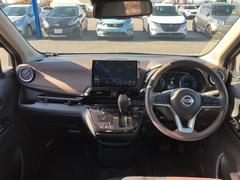 �ã��ңɣΣå��롼�ס����ո�������븩�������ڸ���Ź��Ÿ���桪���߸ˣ���������Ķ����ꤿ���ä��֤����äȸ��Ĥ��롪 2