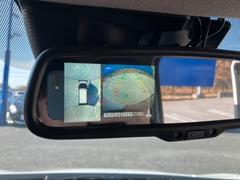 �����б�����������̵�����ݾڡ�������ͭ��ϣˡ����񤪵��ͺǴ��Υǥ����顼�б���ǽ���ݾڤ��Ѱդ��Ƥ��ޤ����������Τ����ͤ������λ������ƤΤ����ͤ˥������ᤵ���Ƥ��������Ƥޤ��� 5