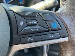 Ǽ�ָ��¿����������Υ��ե����ݾڡ��ݾڤ�Ĥ��Ƥ����������λ��⽤���夬�ʤ�ȣ��ߡ����ܤ���������Ź�����åդޤǤ���ǧ�� 6