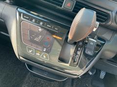 �������Τ����͡��¿����Ƥ�����������Ǽ�֤�����ɤ��Ǥ⤪Ǥ���������� 7