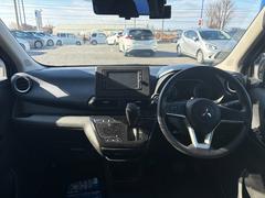 �ã��ңɣΣå��롼�ס����ո�������븩�������ڸ���Ź��Ÿ���桪���߸ˣ���������Ķ����ꤿ���ä��֤����äȸ��Ĥ��롪 2