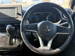 ������˼�����̵�������紿�ޡ�����¿�����ޤ������ҤޤǤ����̤��������� 3